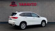 Haval M6 II Альметьевск  - изображение 29