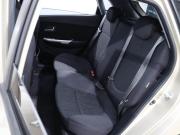 Kia Rio III Ростов-на-Дону  - изображение 26