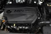 Kia Sorento IV Москва  - изображение 39