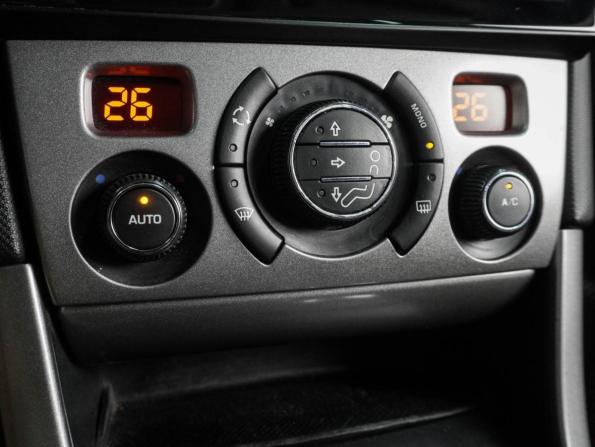 Peugeot 308 I с пробегом 2010 года, цена 499 000 рублей, 192682 км, хэтчбек, Автокод Объявления