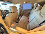 Porsche Cayenne I Рестайлинг (957) Калининград  - изображение 66