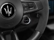 Maserati MC20 Москва  - изображение 50