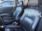 Mitsubishi Outlander II Рестайлинг Череповец  - изображение 28