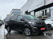 Peugeot Traveller I Санкт-Петербург  - изображение 18