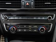 Kia Optima IV Волгоград  - изображение 63