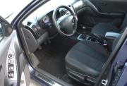Hyundai Elantra IV (HD) Нижний Новгород  - изображение 34