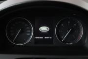 Land Rover Freelander II Рестайлинг 2 Ульяновск  - изображение 26