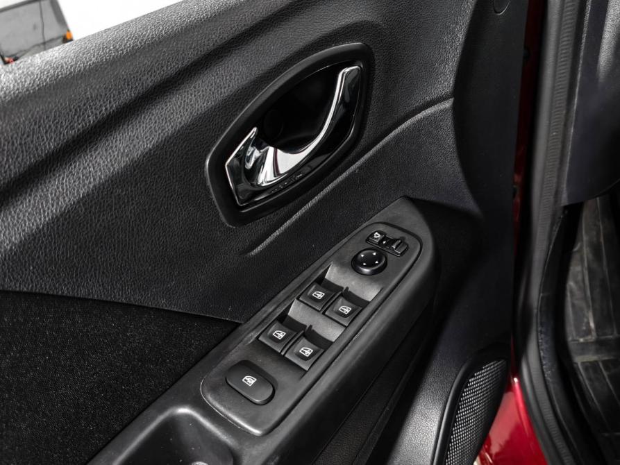 Renault Kaptur I Санкт-Петербург  - изображение 10