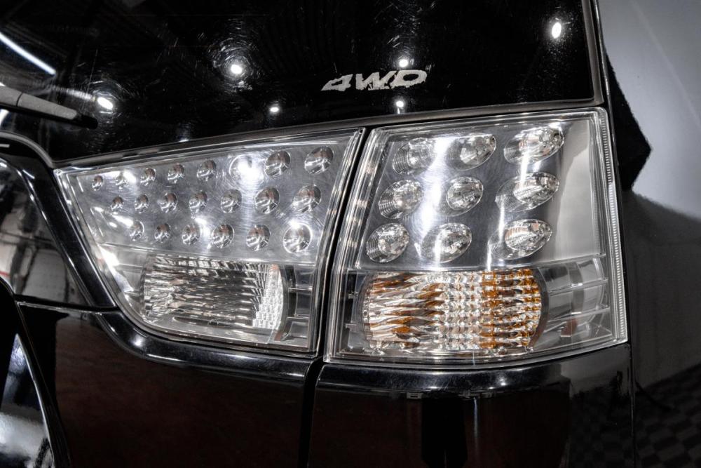 Mitsubishi Outlander II Барнаул  - изображение 9