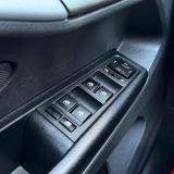 Lada (ВАЗ) Vesta I Нижнекамск  - изображение 49