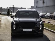 Hyundai Palisade I Санкт-Петербург  - изображение 38