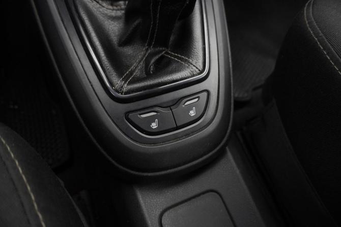Lada (ВАЗ) Vesta I с пробегом 2016 года, цена 729 000 рублей, 99571 км, седан, Автокод Объявления