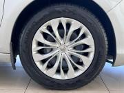 Citroen C4 II Волгоград  - изображение 25