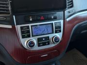 Hyundai Santa Fe II Волгоград  - изображение 42