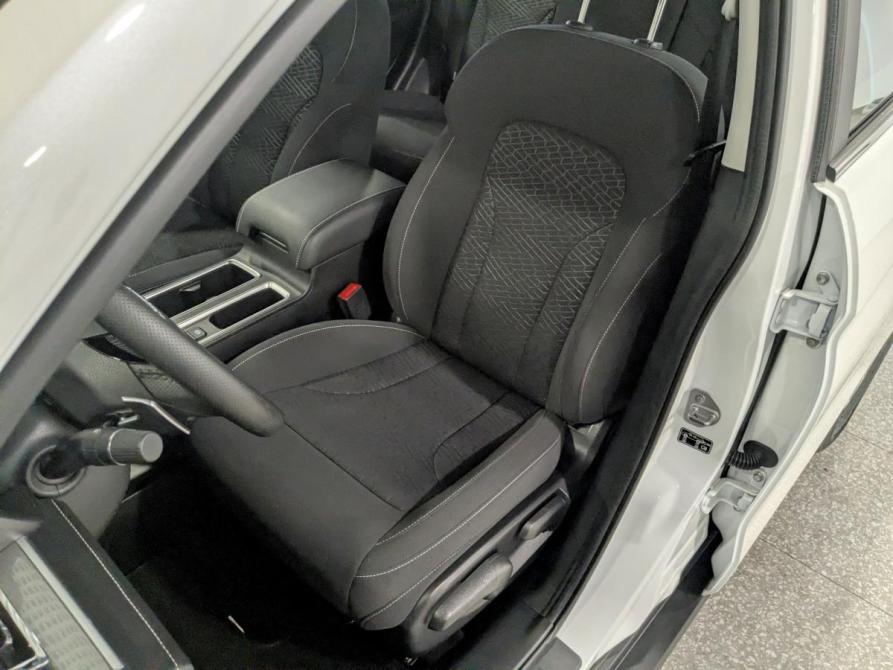 Haval M6 II Москва  - изображение 11