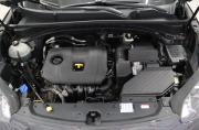 Kia Sportage IV Рестайлинг Сургут  - изображение 54