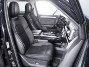Haval Dargo I Ростов-на-Дону  - изображение 31