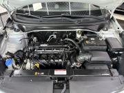 Kia Rio IV Ярославль  - изображение 72