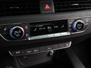 Audi A5 II (F5) Рестайлинг Воронеж  - изображение 37