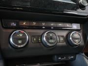 Skoda Octavia III (A7) Калуга  - изображение 66