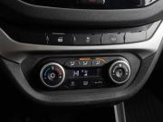 Lada (ВАЗ) Vesta I Тюмень  - изображение 39