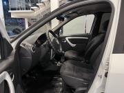 Renault Logan I Рестайлинг Чебоксары  - изображение 51