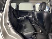 Mitsubishi Outlander II Рестайлинг Воронеж  - изображение 48