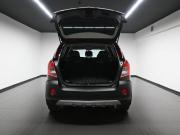 Opel Antara I Рестайлинг Тверь  - изображение 30