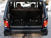 Lada (ВАЗ) Niva Legend Ставрополь  - изображение 36