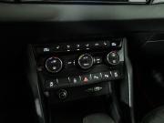 Skoda Karoq I Санкт-Петербург  - изображение 38