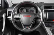 Haval H6 I Тюмень  - изображение 36