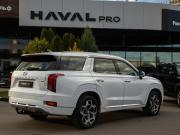 Hyundai Palisade I Москва  - изображение 34