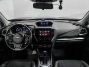 Subaru Forester IV Рестайлинг 2 Новосибирск  - изображение 38