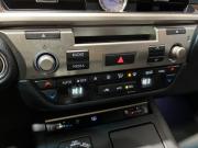 Lexus ES VI Пермь  - изображение 55