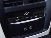 BMW 3 серии VII (G2x) Краснодар  - изображение 51