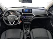 Changan Alsvin Москва  - изображение 50