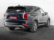 Hyundai Palisade I Иркутск  - изображение 29