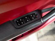 Porsche Cayenne III Екатеринбург  - изображение 42