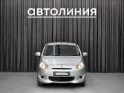 Mitsubishi Mirage VI Красноярск  - изображение 20