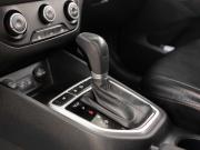 Hyundai Creta I Новосибирск  - изображение 35