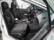 Peugeot 408 I Воронеж  - изображение 24