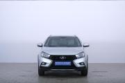 Lada (ВАЗ) Vesta I Омск  - изображение 24