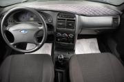 Lada (ВАЗ) 2110 Оренбург  - изображение 26