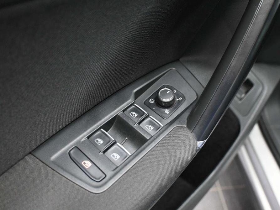 Volkswagen Tiguan II Ростов-на-Дону  - изображение 25