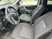 Lada (ВАЗ) Granta I Рестайлинг Магнитогорск  - изображение 13