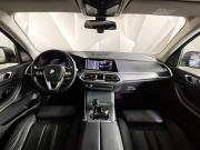 BMW X5 IV (G05/G18) Москва  - изображение 29