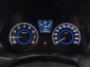 Hyundai Solaris I Тюмень  - изображение 28