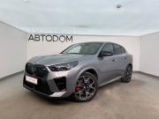 BMW X2 II (U10) Москва  - изображение 20