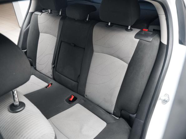 Chevrolet Cruze I с пробегом 2012 года, цена 729 000 рублей, 167000 км, седан, Автокод Объявления