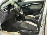 Lada (ВАЗ) Vesta I Кемерово  - изображение 33